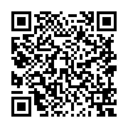 QR code for JZI8999