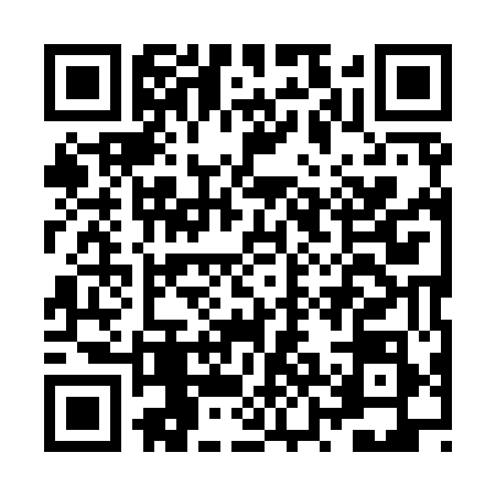 QR code for JZI9581