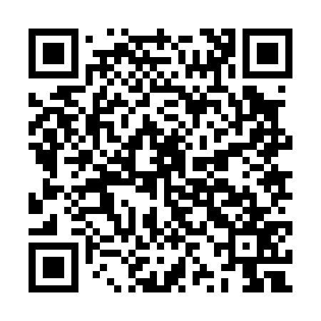 QR code for JZJ077