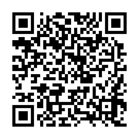QR code for JZJ358
