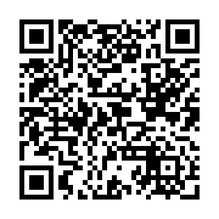 QR code for JZJ941