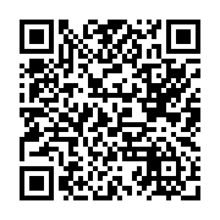 QR code for JZK095