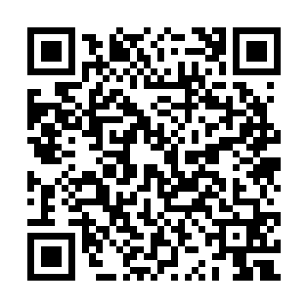 QR code for JZK2609