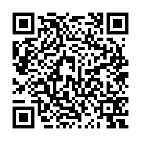 QR code for JZK2764