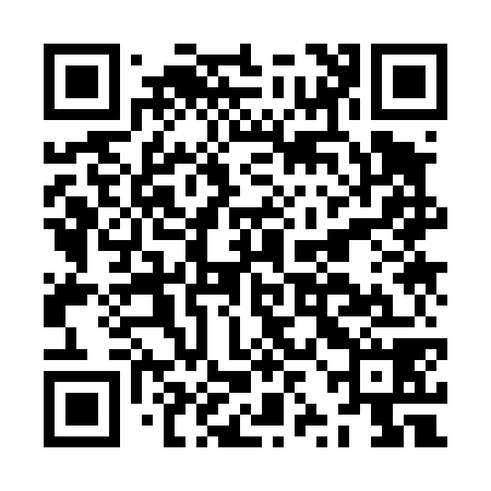 QR code for JZK478