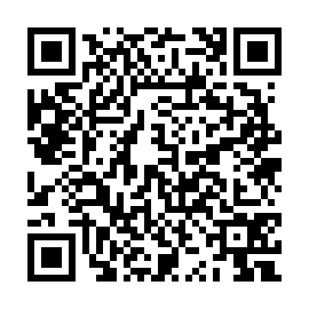 QR code for JZK6748