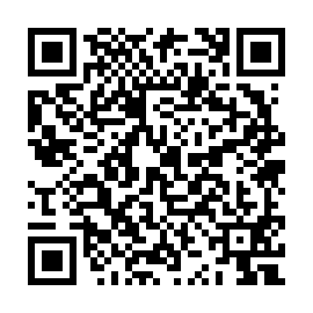 QR code for JZK6912