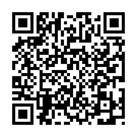 QR code for JZL8396