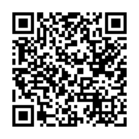 QR code for JZM378