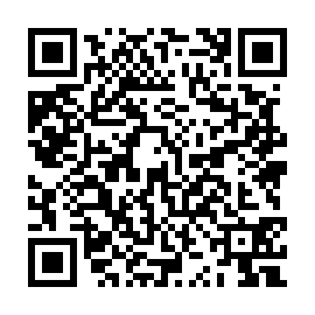QR code for JZM5303
