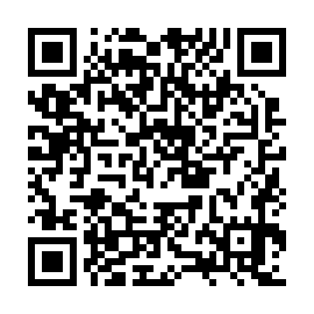 QR code for JZN275