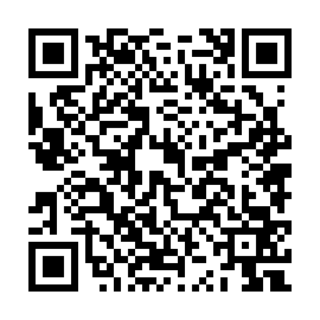 QR code for JZN3632