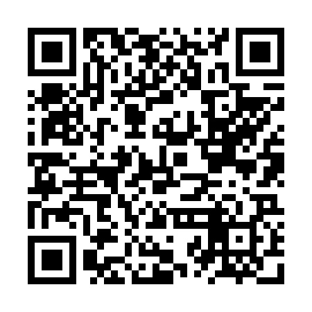 QR code for JZN628
