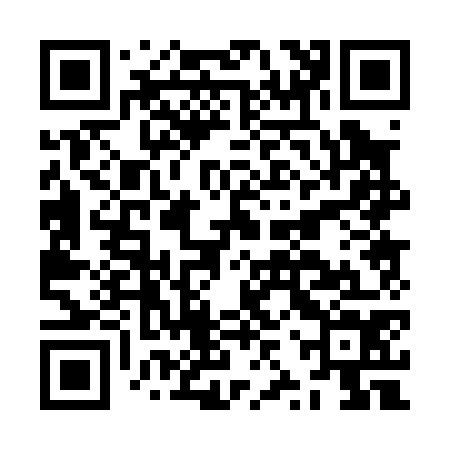QR code for JZP074