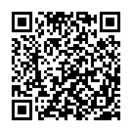 QR code for JZP256