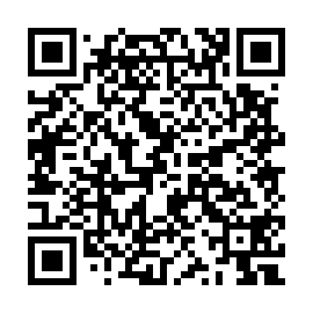 QR code for JZP518