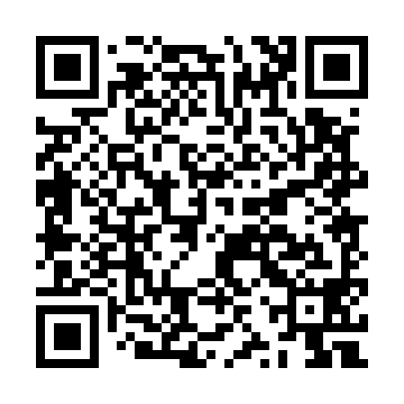 QR code for JZP598