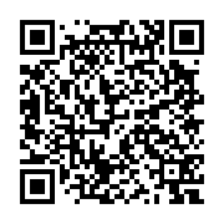 QR code for JZQ072