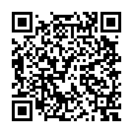 QR code for JZQ090