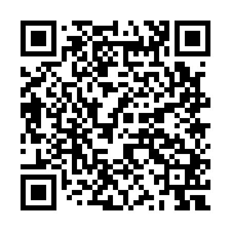 QR code for JZQ140