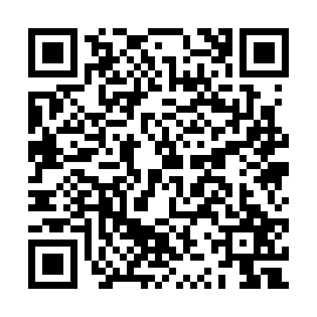 QR code for JZQ3275