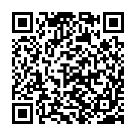 QR code for JZQ397