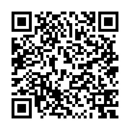 QR code for JZQ5396