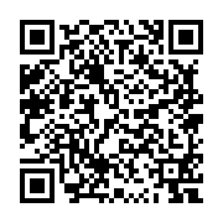 QR code for JZQ8906