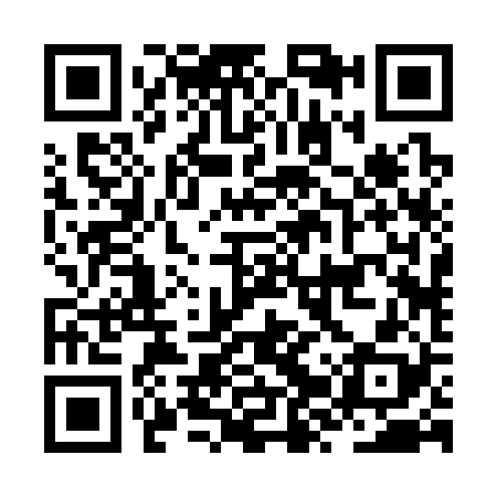 QR code for JZR328