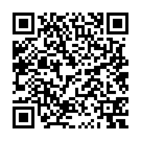 QR code for JZR5305