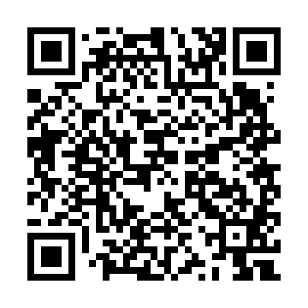QR code for JZR681
