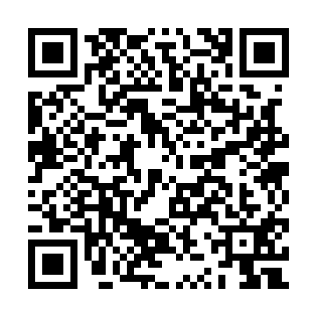 QR code for JZS1114