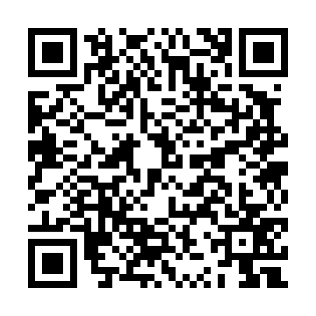 QR code for JZS4776