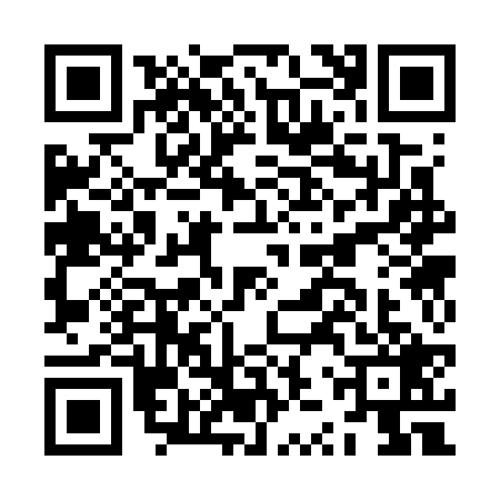 QR code for JZS7295
