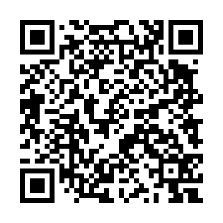 QR code for JZT436