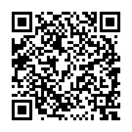 QR code for JZT6906