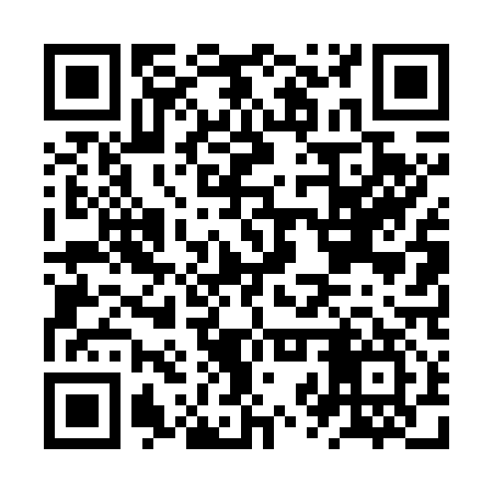 QR code for JZT717
