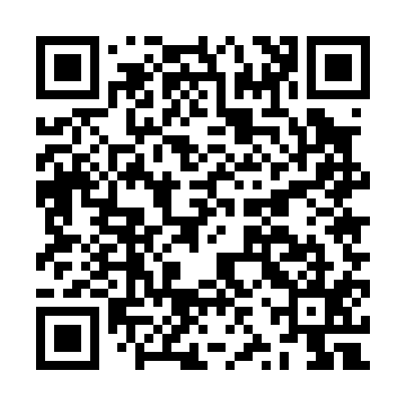 QR code for JZU015