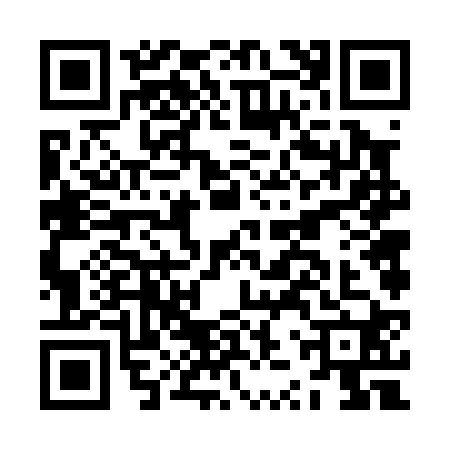 QR code for JZV0207