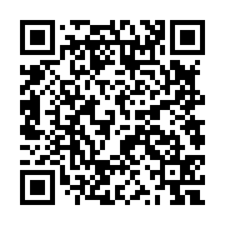 QR code for JZV835