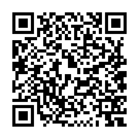 QR code for JZV9762