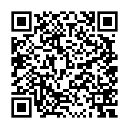 QR code for JZW4596