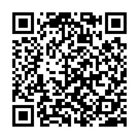 QR code for JZW708