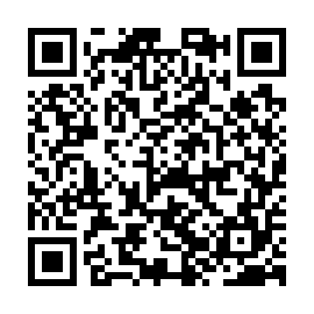 QR code for JZW754