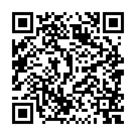 QR code for JZX3832