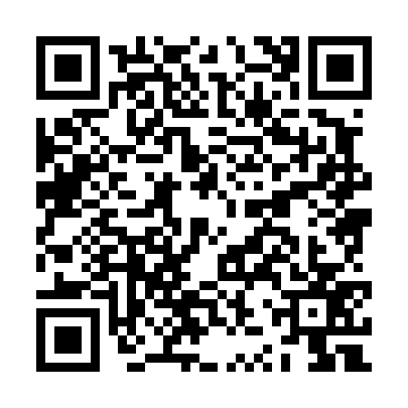 QR code for JZX4774