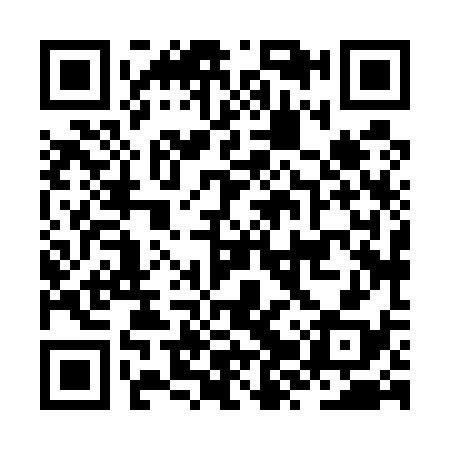 QR code for JZX538