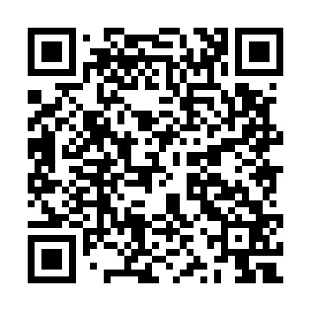 QR code for JZX562