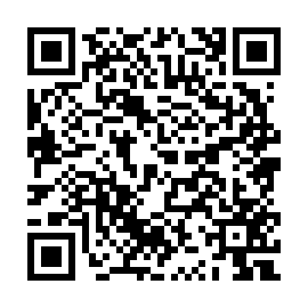 QR code for JZX6576