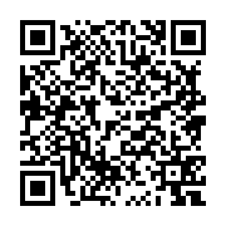 QR code for JZX8756